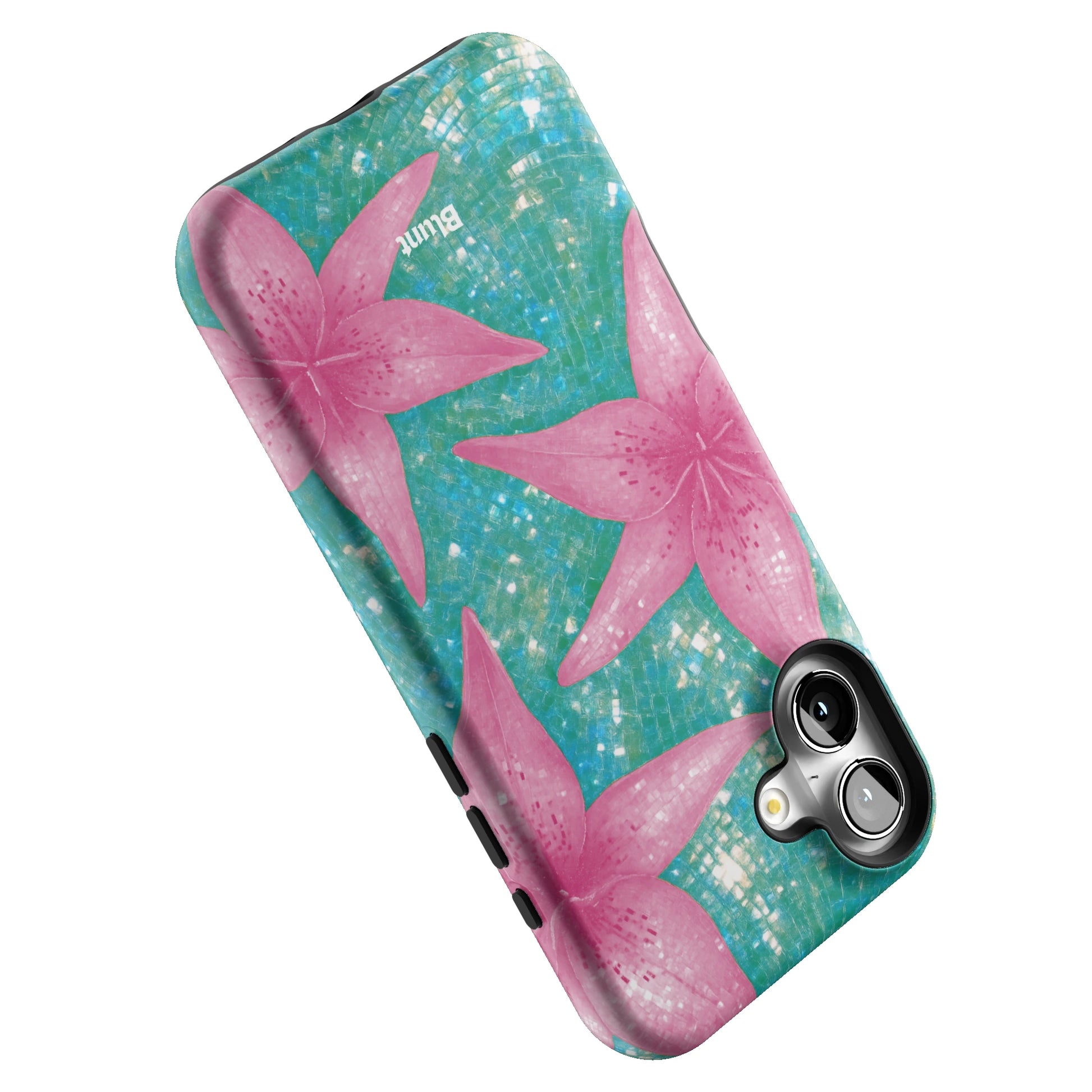 Iphone_16_Mini_Air_Plus_5