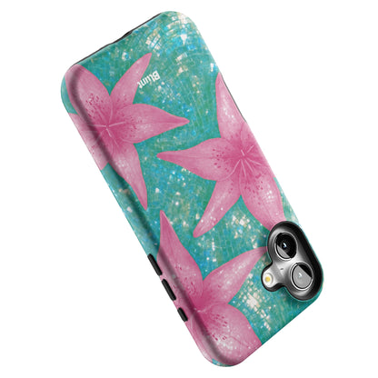 Iphone_16_Mini_Air_Plus_5