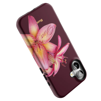 Iphone_16_Mini_Air_Plus_5