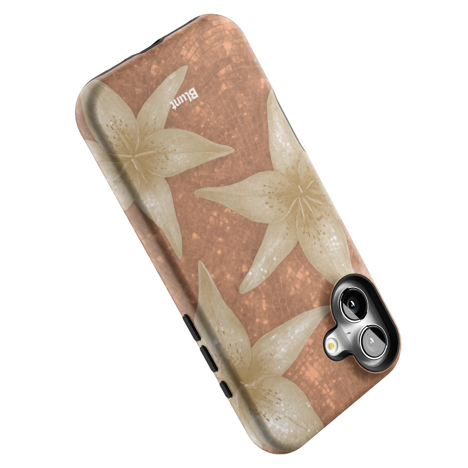 Iphone_16_Mini_Air_Plus_5