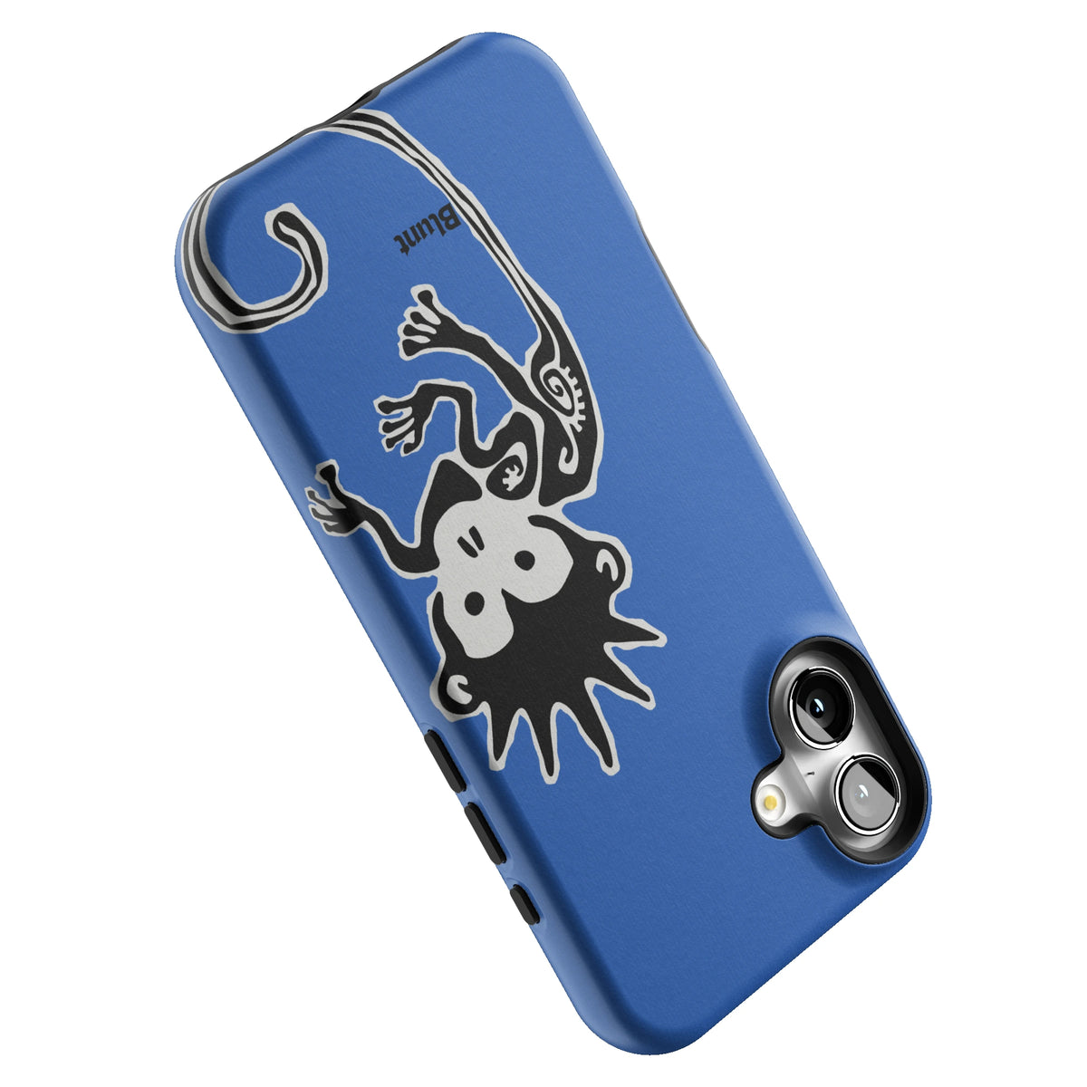 Iphone_16_Mini_Air_Plus_5