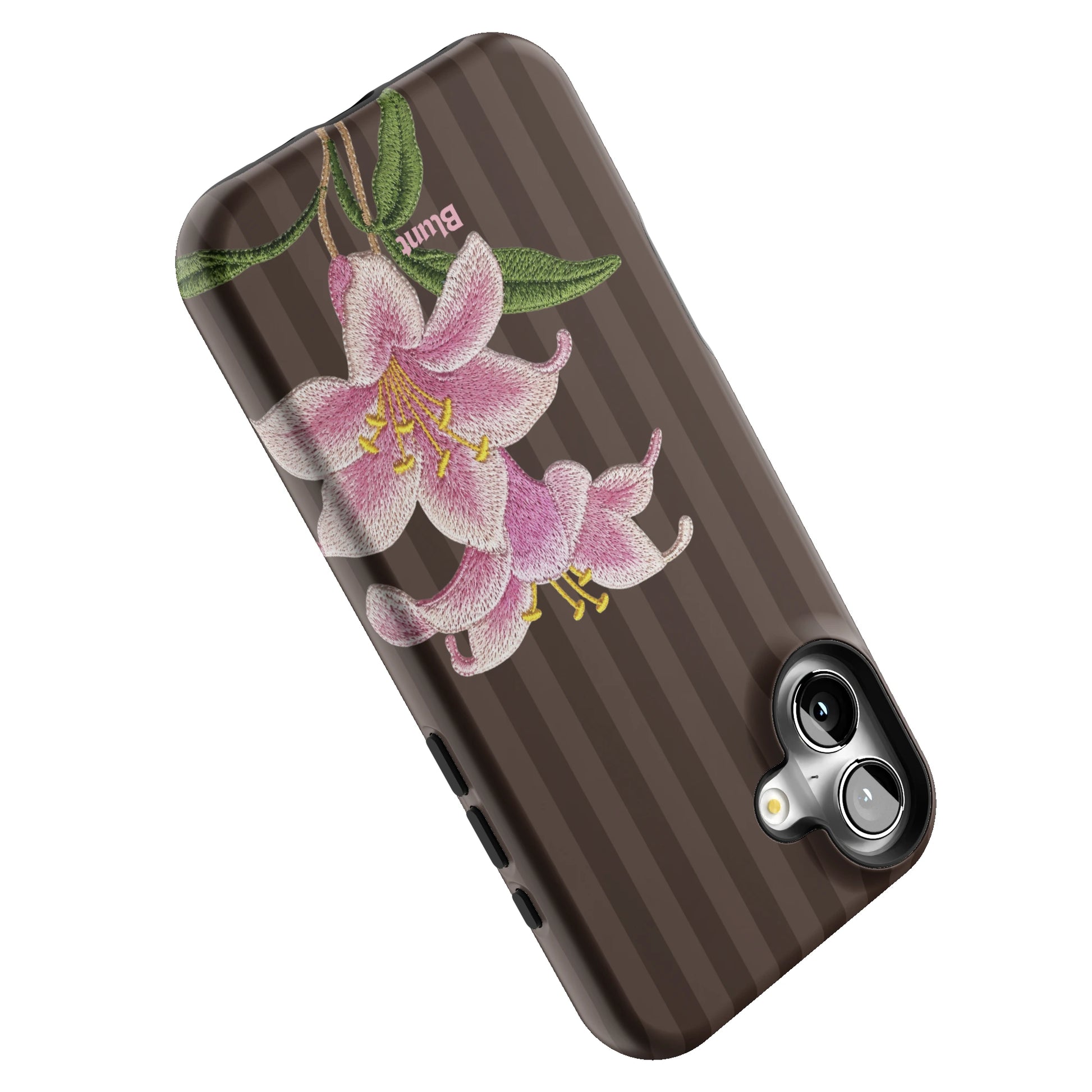 Iphone_16_Mini_Air_Plus_5