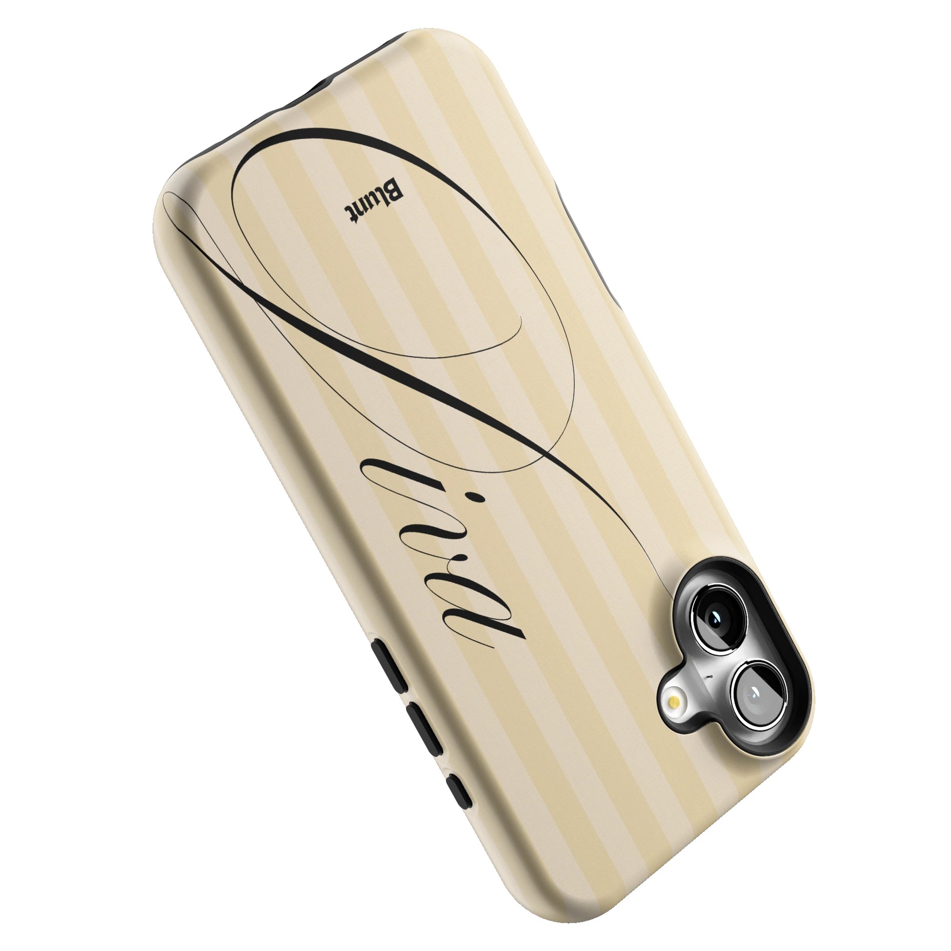 Iphone_16_Mini_Air_Plus_5
