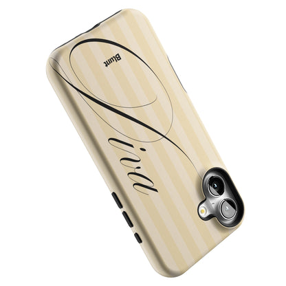 Iphone_16_Mini_Air_Plus_5