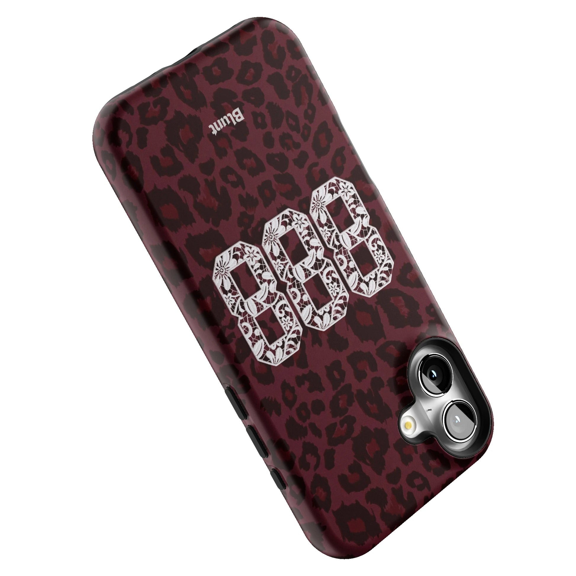 Iphone_16_Mini_Air_Plus_5