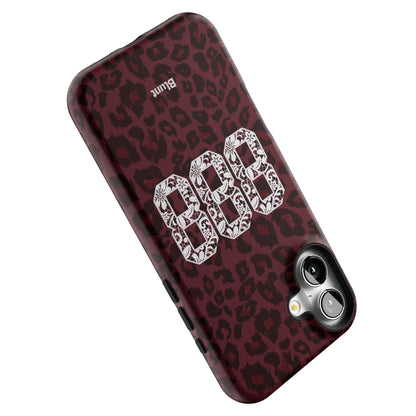 Iphone_16_Mini_Air_Plus_5