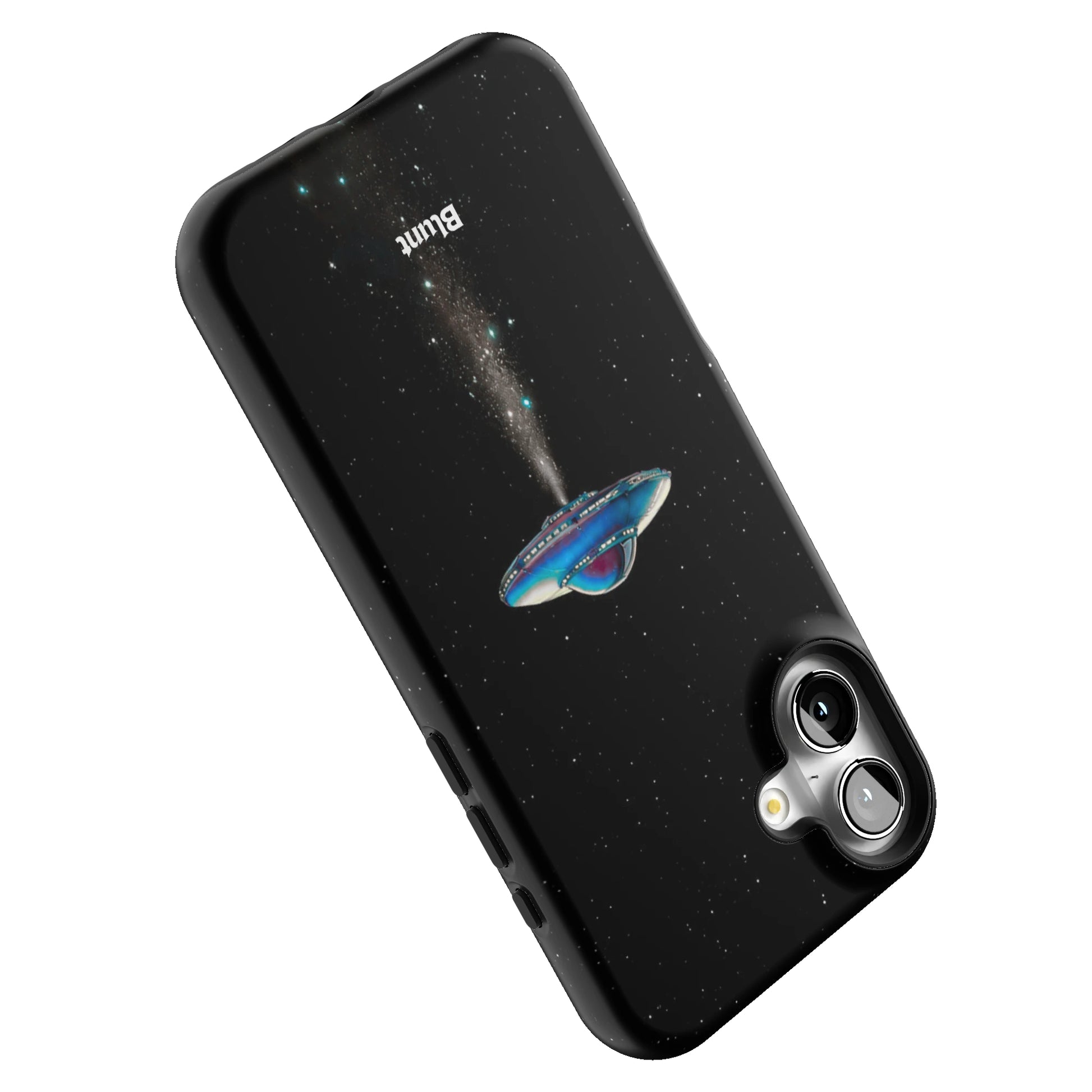 Iphone_16_Mini_Air_Plus_5