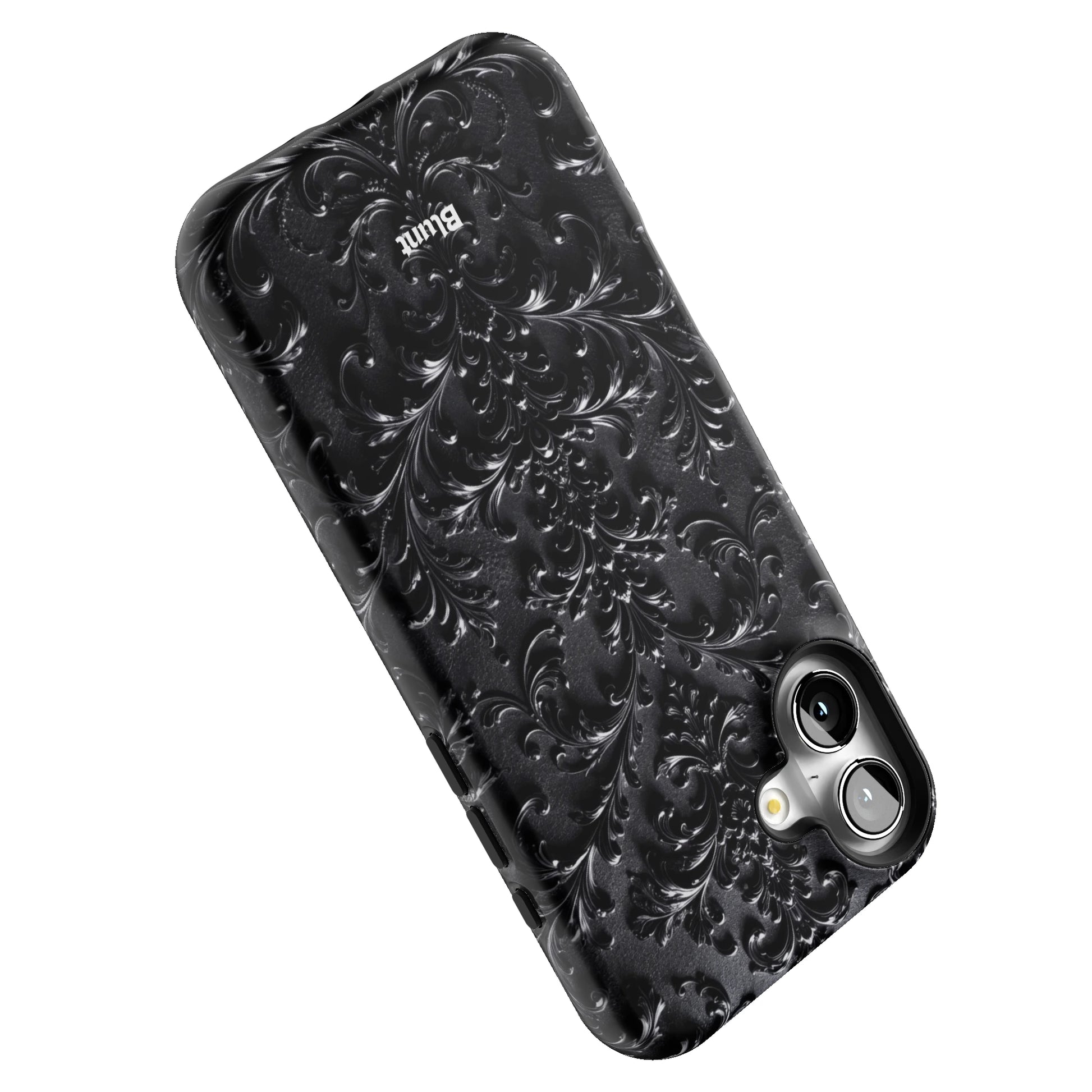Iphone_16_Mini_Air_Plus_5