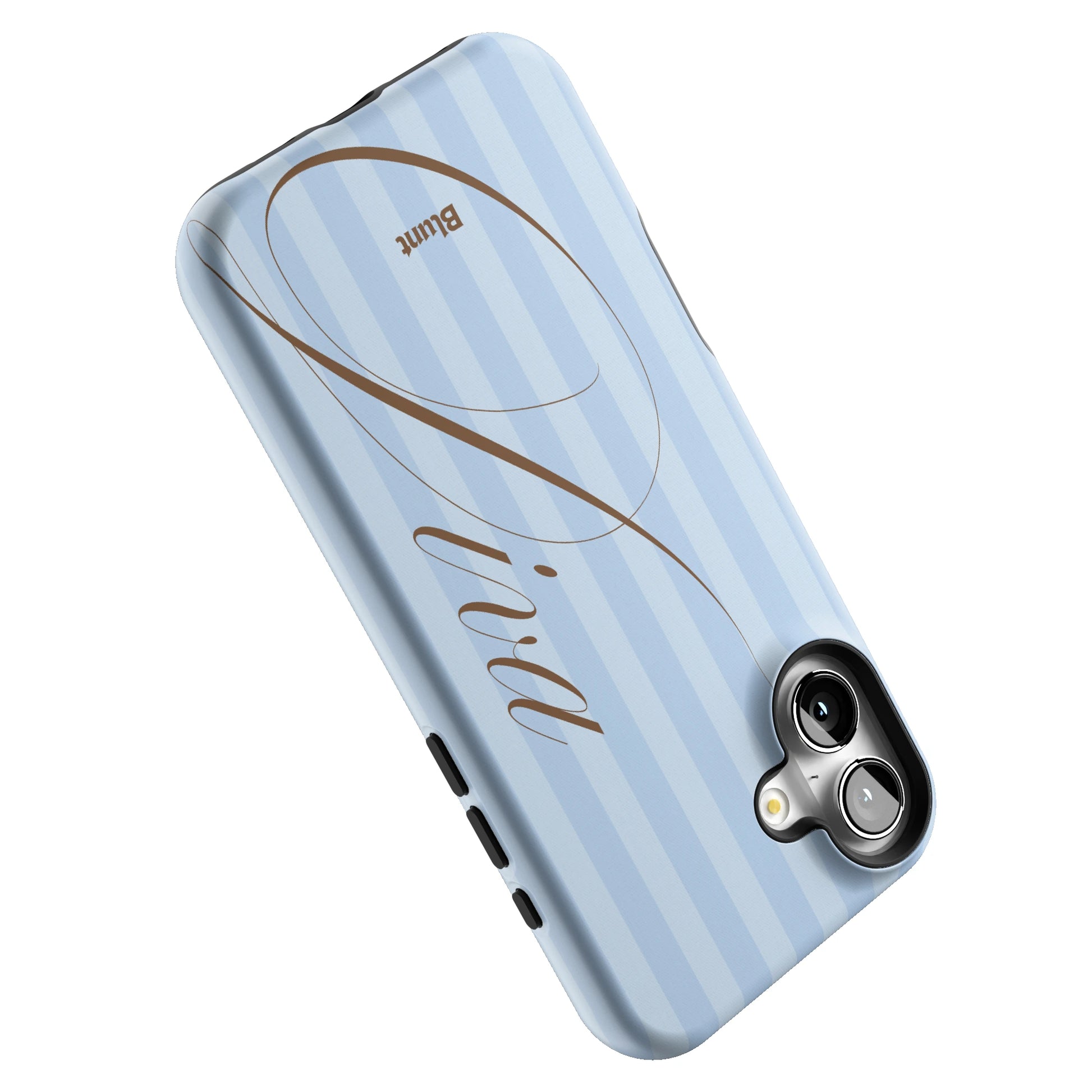 Iphone_16_Mini_Air_Plus_5