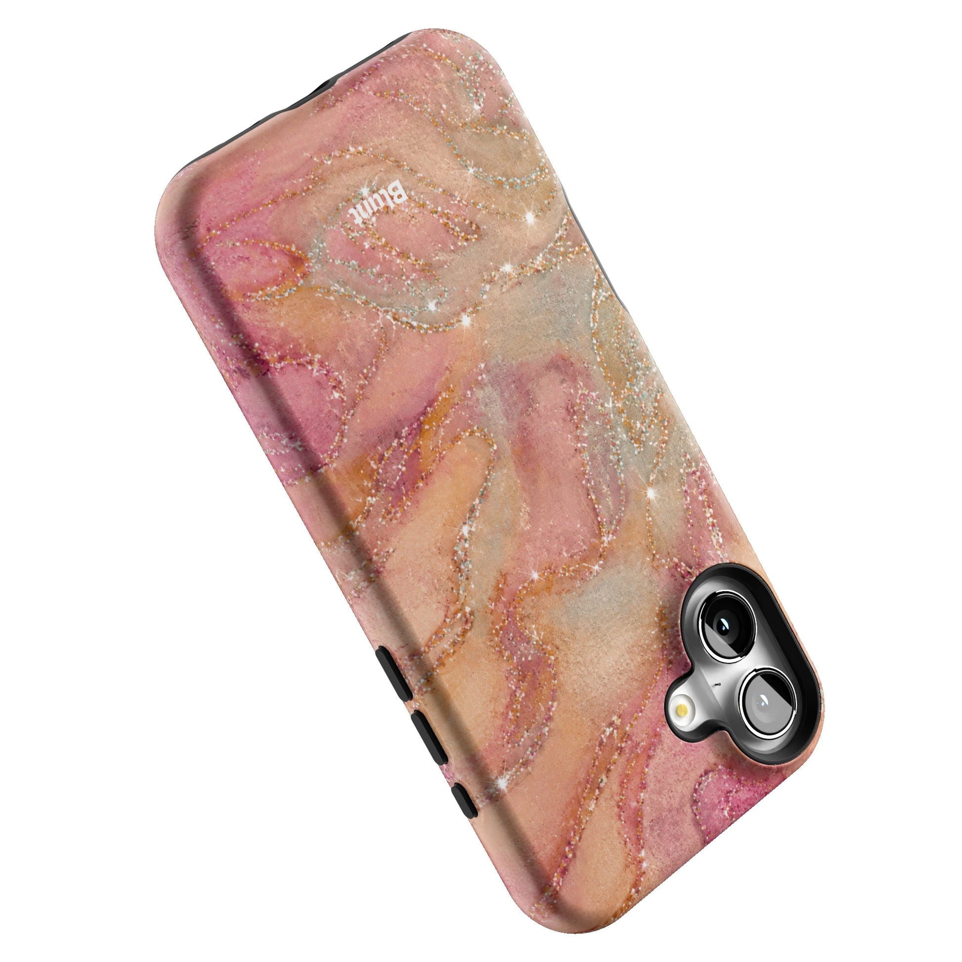 Iphone_16_Mini_Air_Plus_5