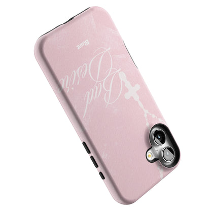 Iphone_16_Mini_Air_Plus_5