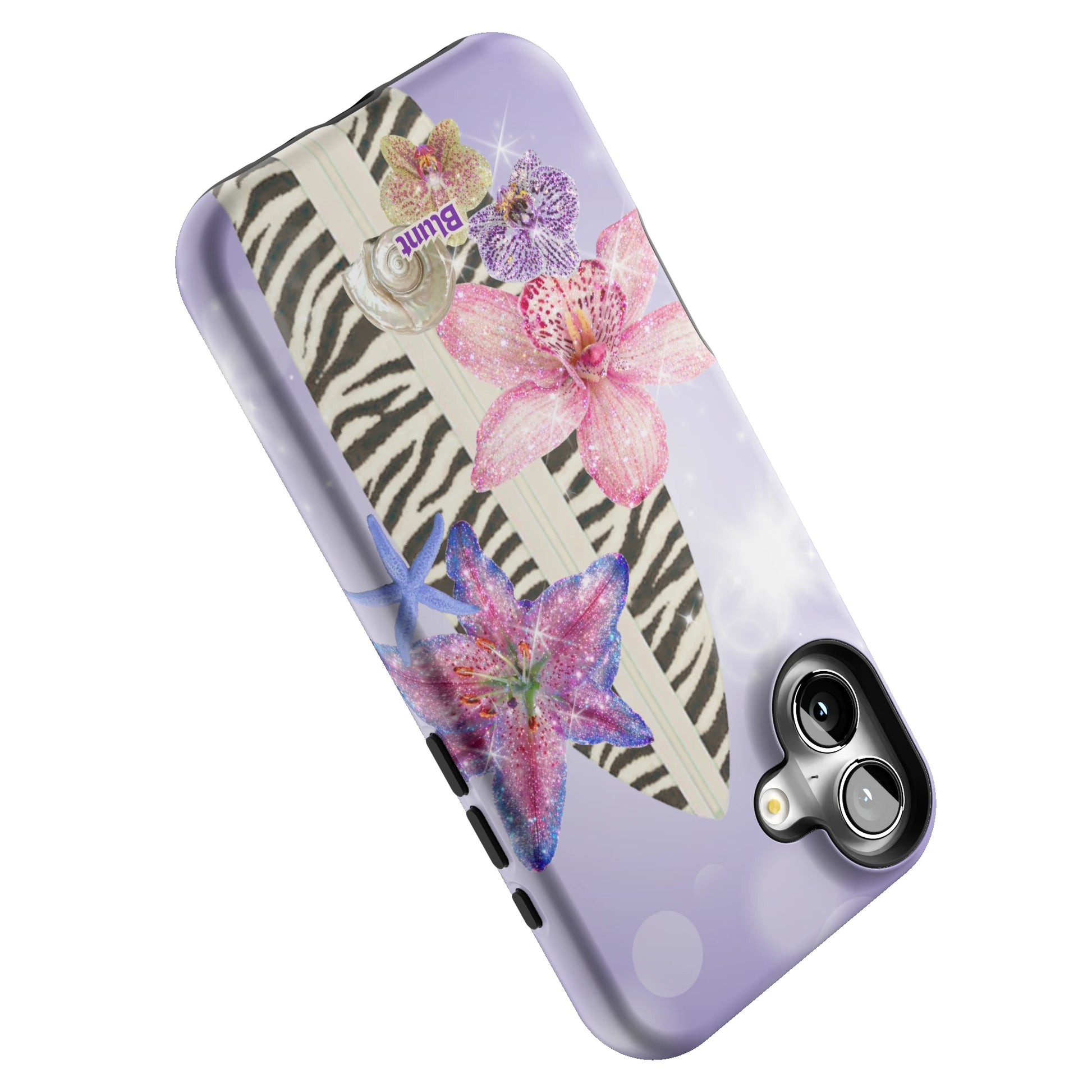 Iphone_16_Mini_Air_Plus_5