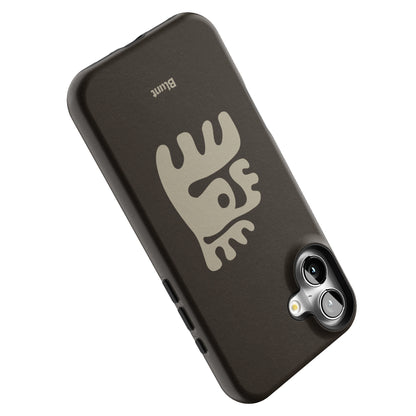 Iphone_16_Mini_Air_Plus_5
