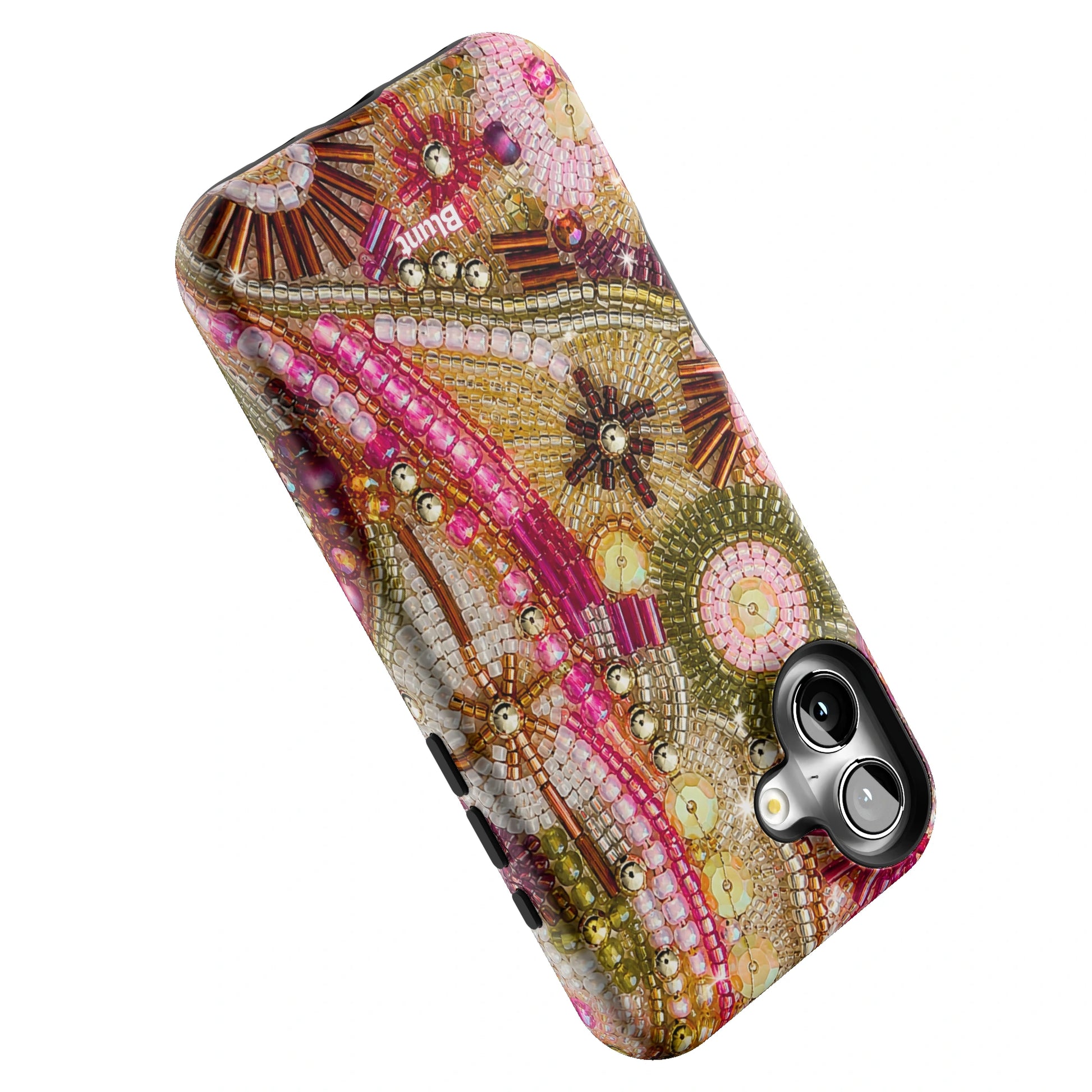 Iphone_16_Mini_Air_Plus_5