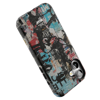 Iphone_16_Mini_Air_Plus_5