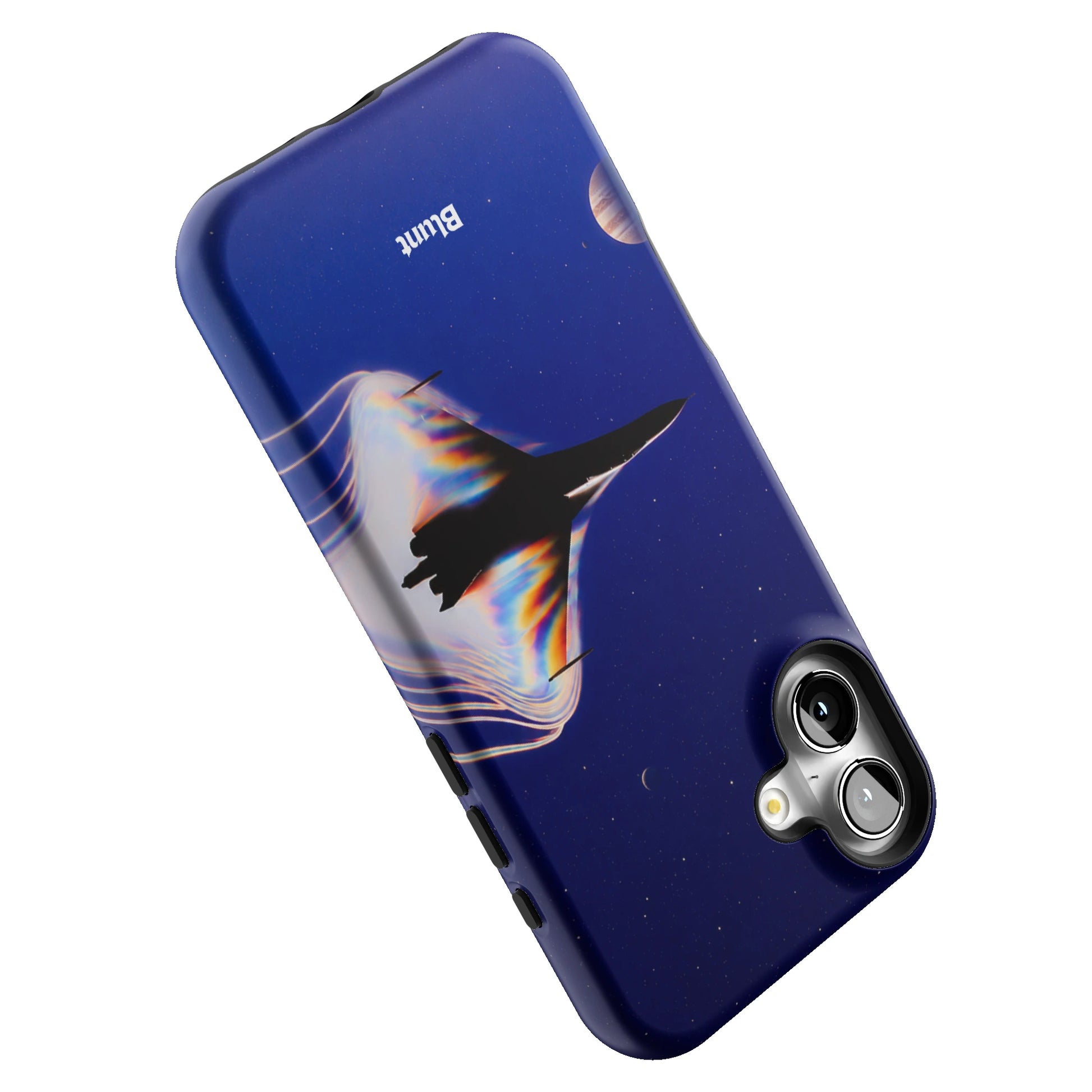 Iphone_16_Mini_Air_Plus_5