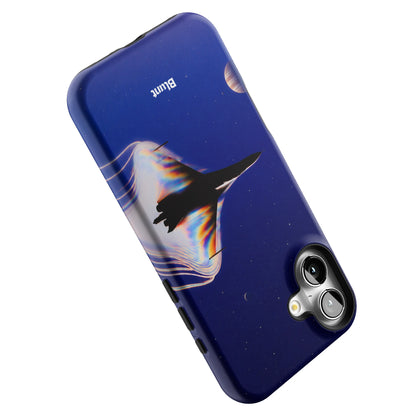 Iphone_16_Mini_Air_Plus_5