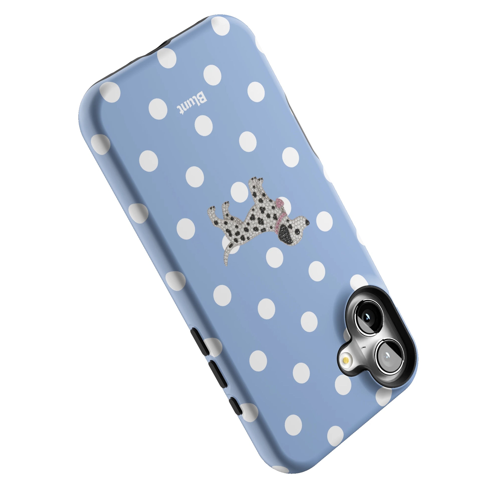 Iphone_16_Mini_Air_Plus_5