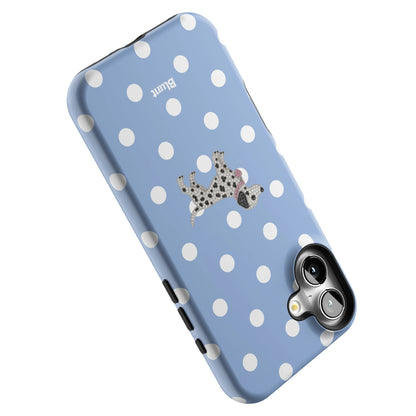 Iphone_16_Mini_Air_Plus_5