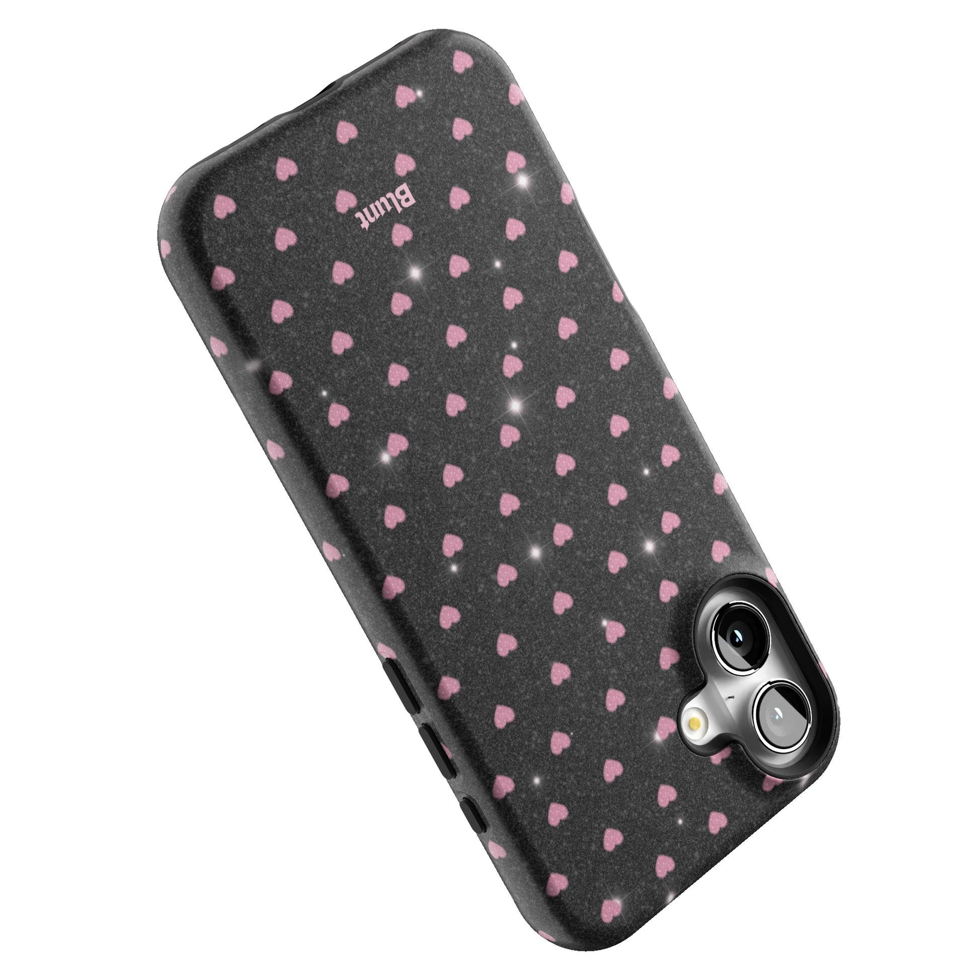 Iphone_16_Mini_Air_Plus_5