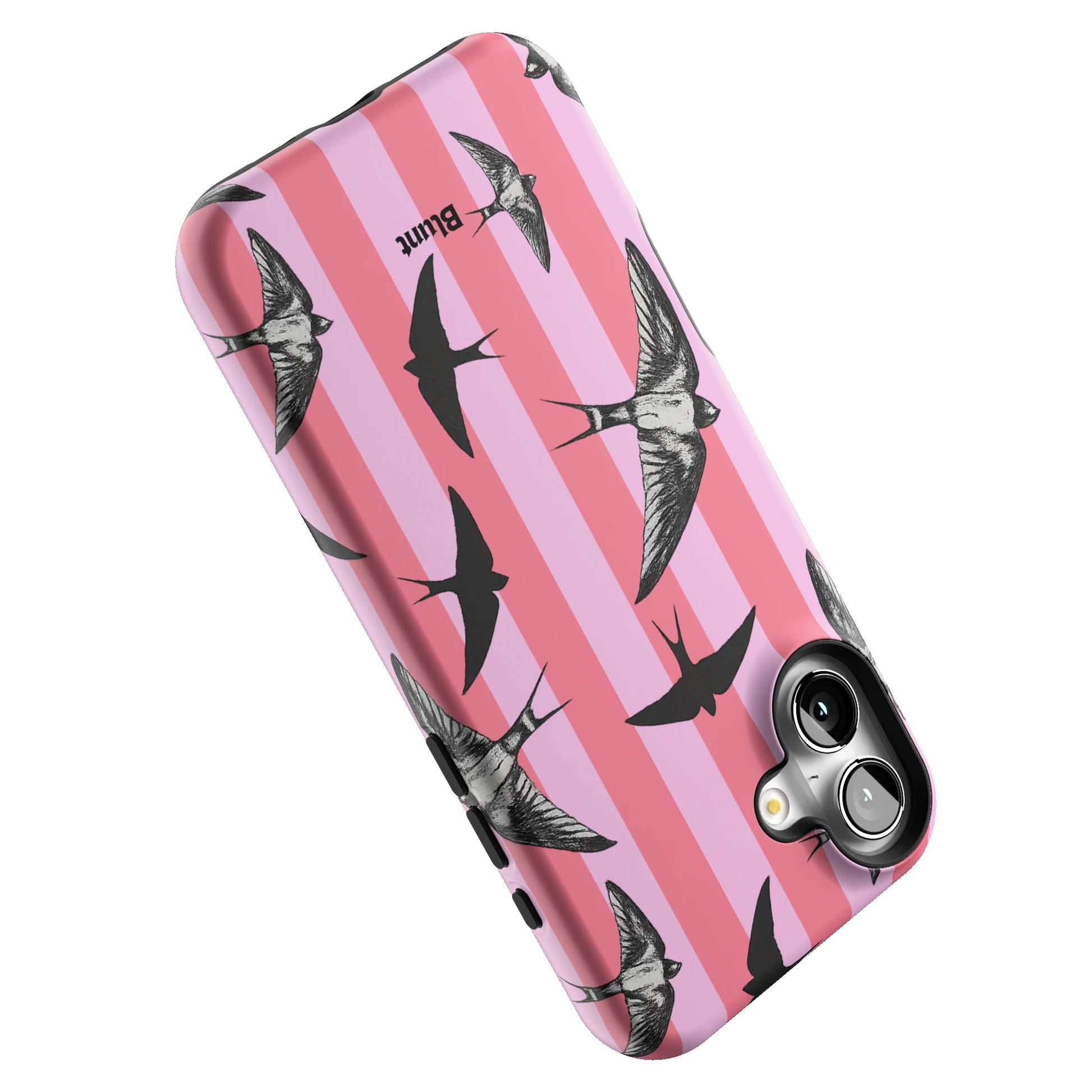 Iphone_16_Mini_Air_Plus_5