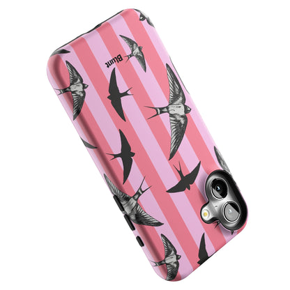 Iphone_16_Mini_Air_Plus_5
