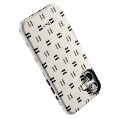 Iphone_16_Mini_Air_Plus_5