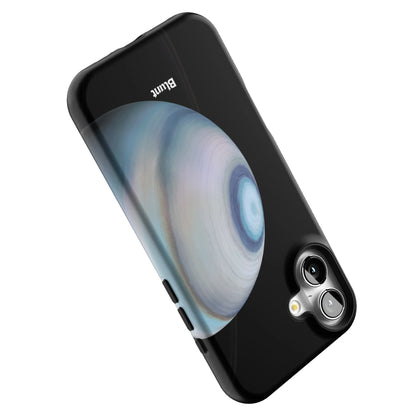 Iphone_16_Mini_Air_Plus_5