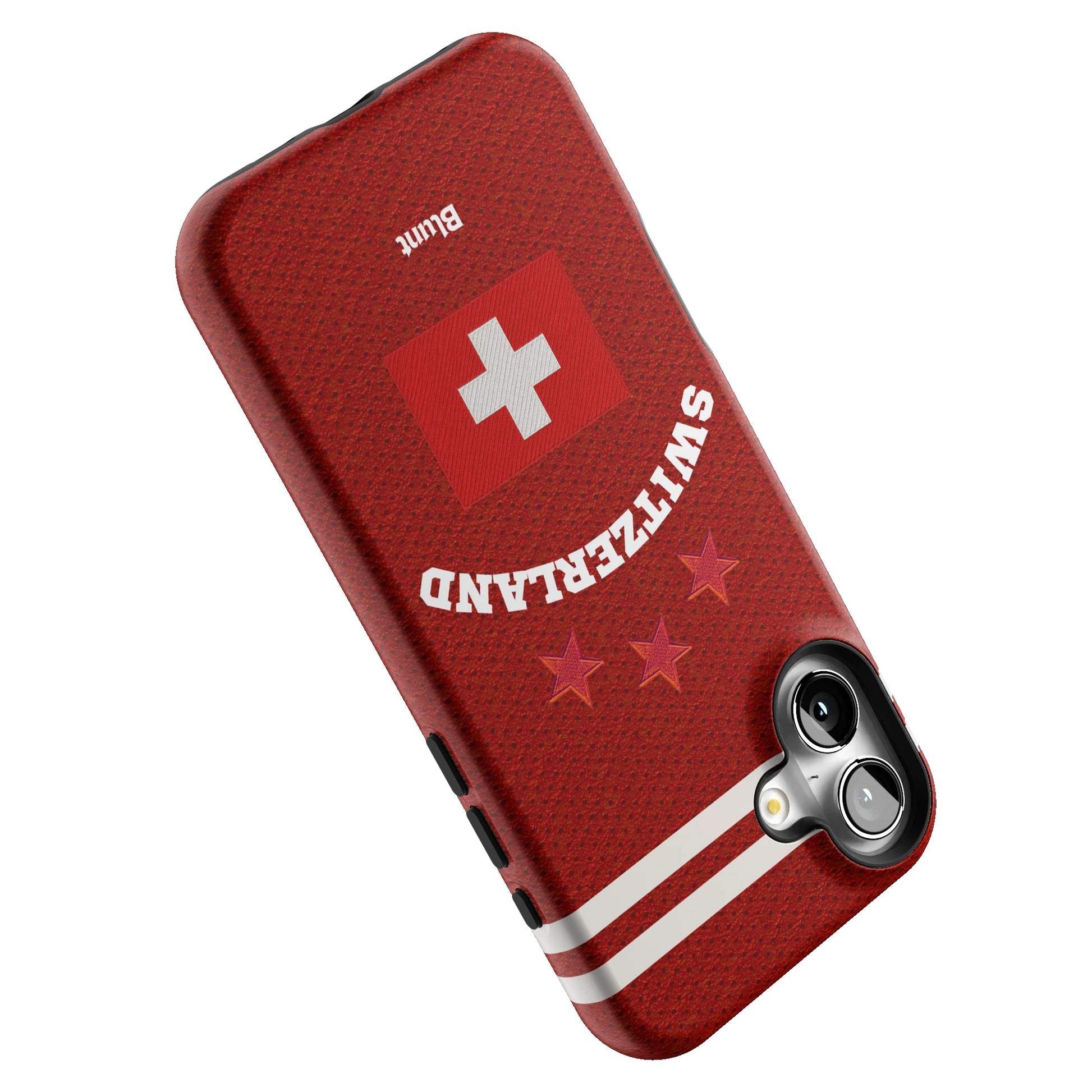 Iphone_16_Mini_Air_Plus_5