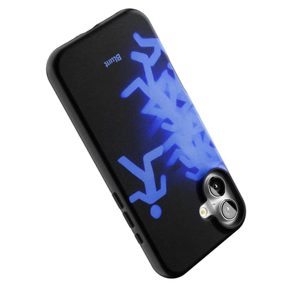 Iphone_16_Mini_Air_Plus_5