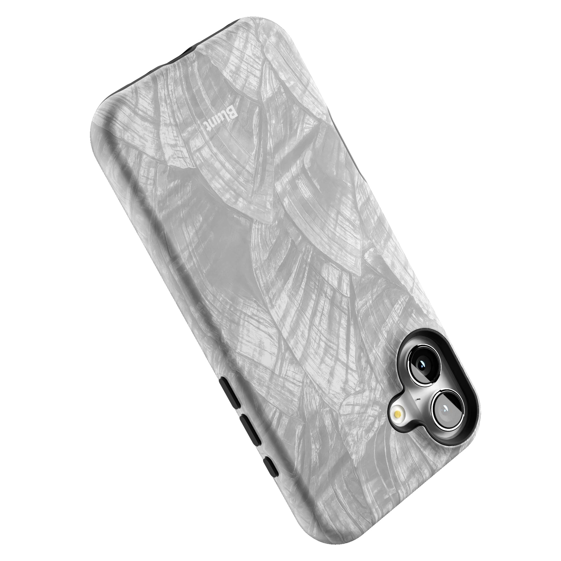 Iphone_16_Mini_Air_Plus_5