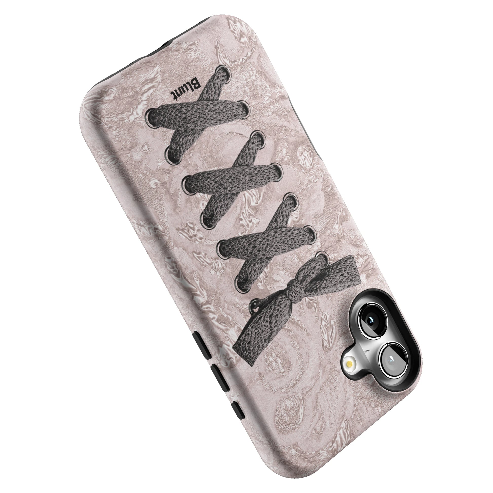 Iphone_16_Mini_Air_Plus_5