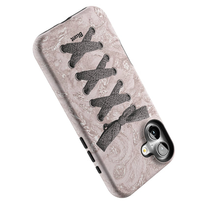 Iphone_16_Mini_Air_Plus_5