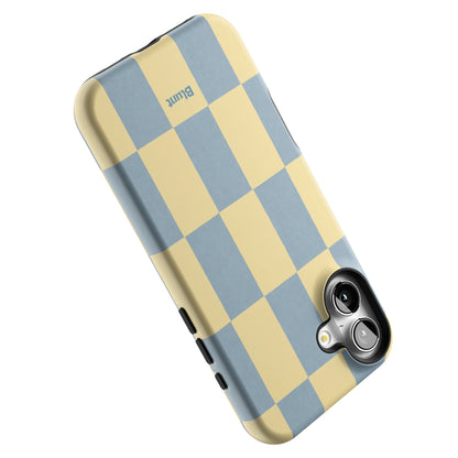 Iphone_16_Mini_Air_Plus_5