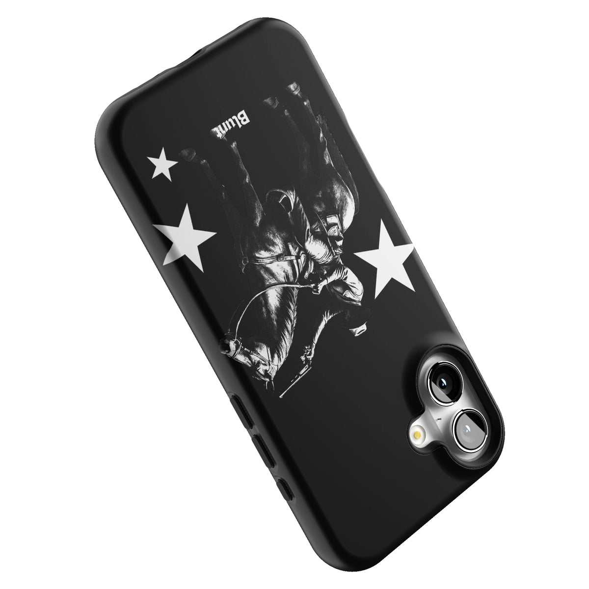 Iphone_16_Mini_Air_Plus_5