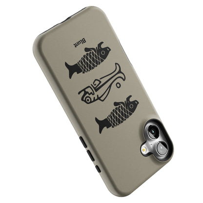 Iphone_16_Mini_Air_Plus_5