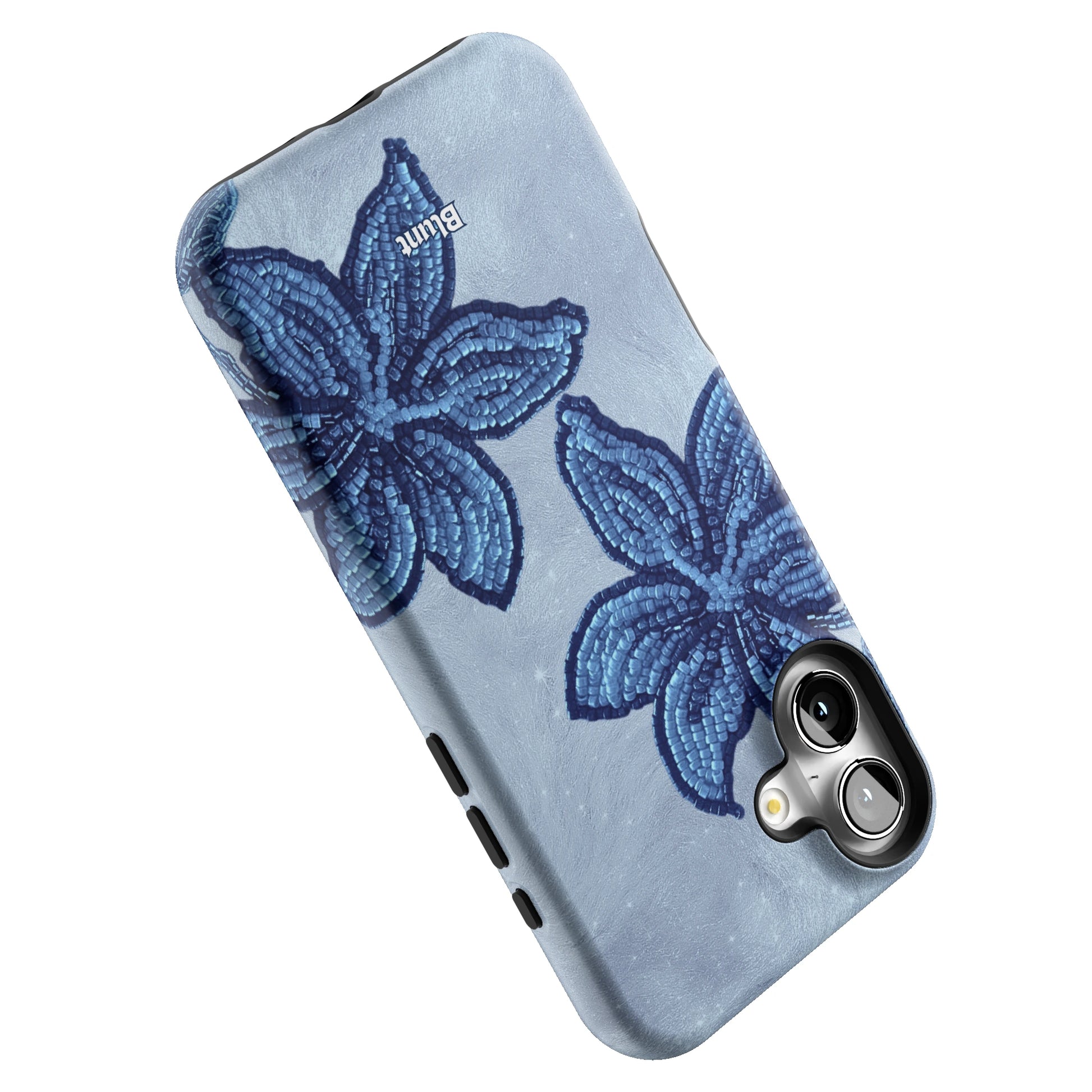 Iphone_16_Mini_Air_Plus_5