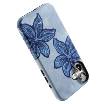 Iphone_16_Mini_Air_Plus_5