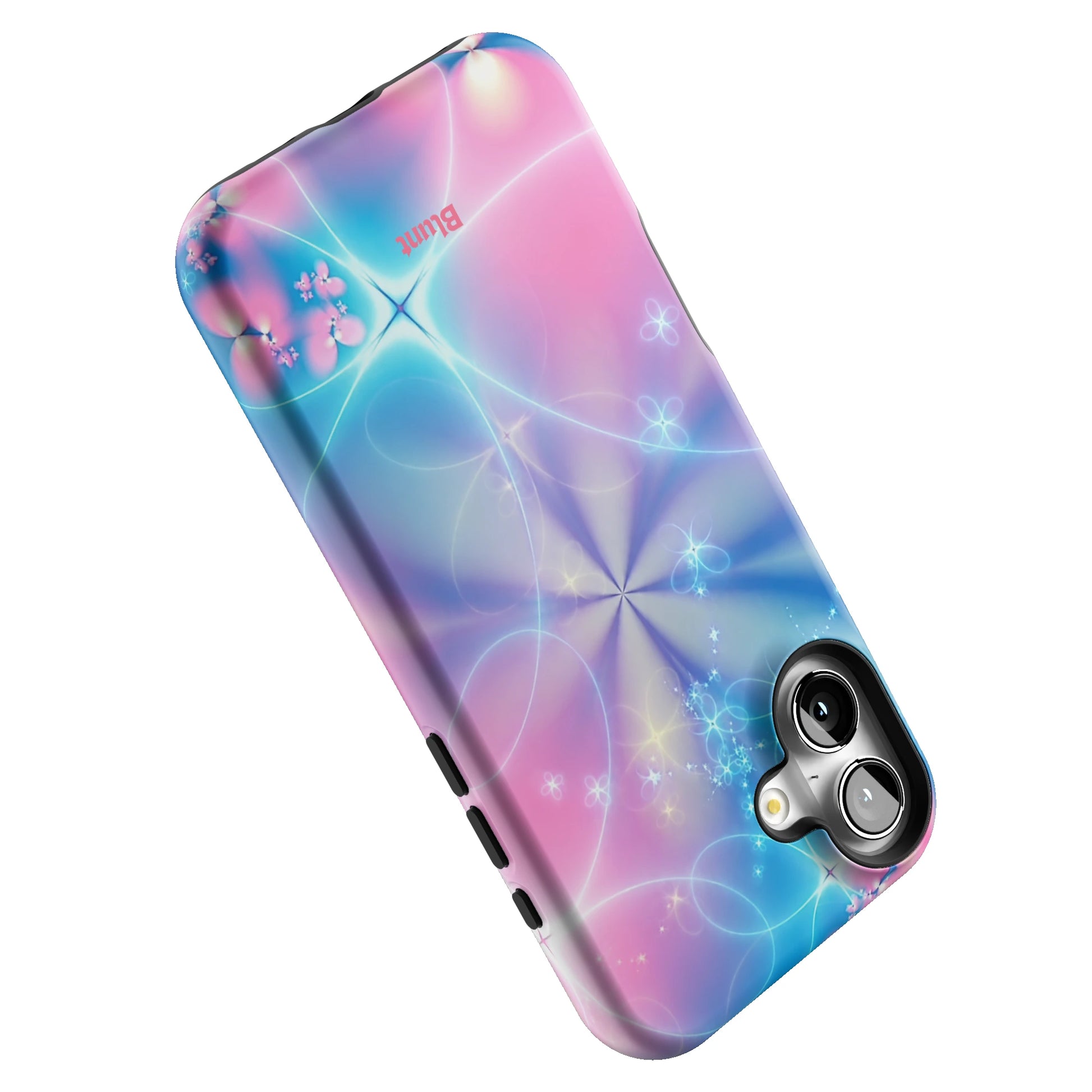Iphone_16_Mini_Air_Plus_5
