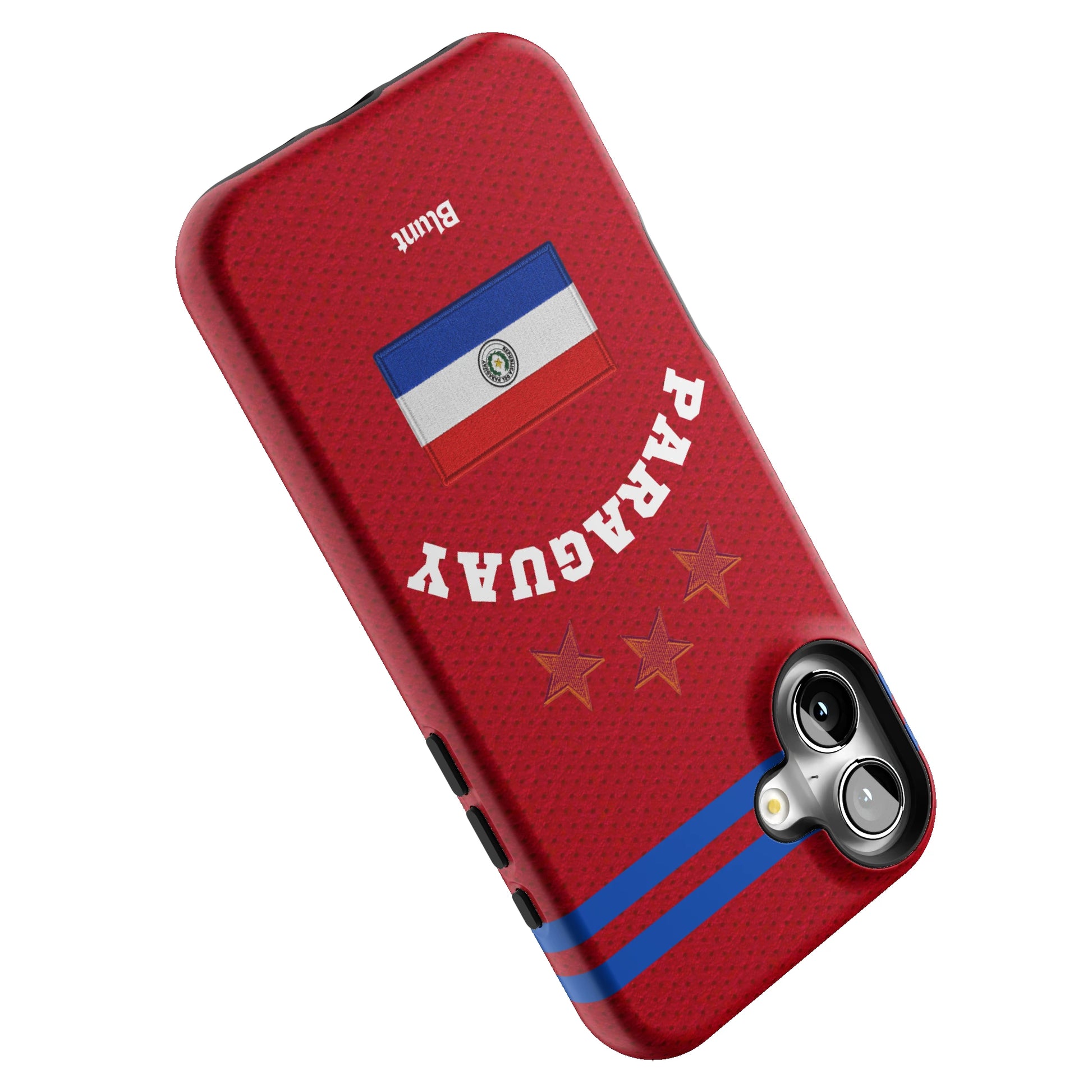 Iphone_16_Mini_Air_Plus_5