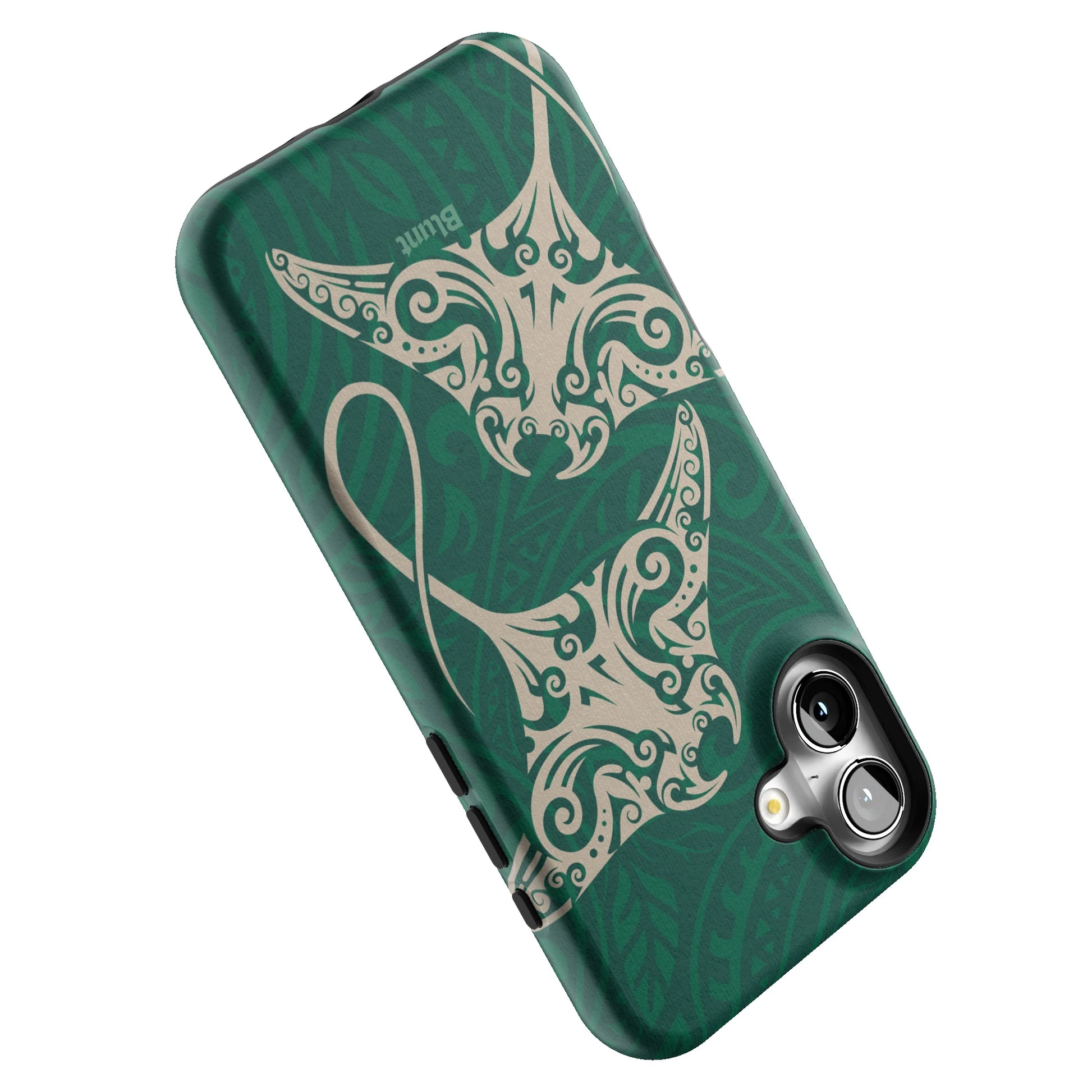 Iphone_16_Mini_Air_Plus_5