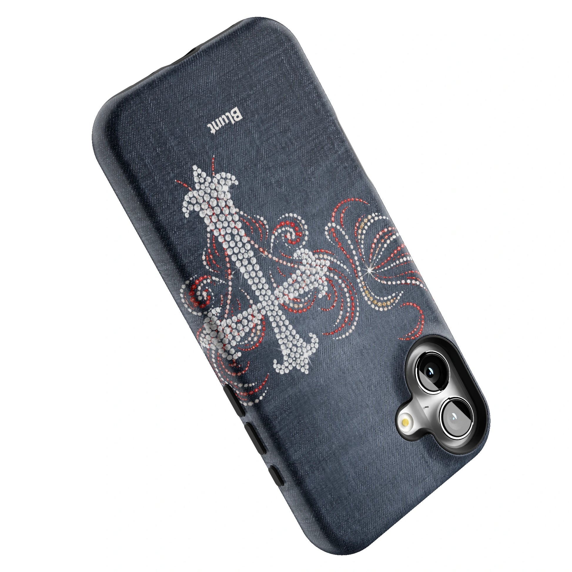 Iphone_16_Mini_Air_Plus_5