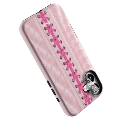 Iphone_16_Mini_Air_Plus_5