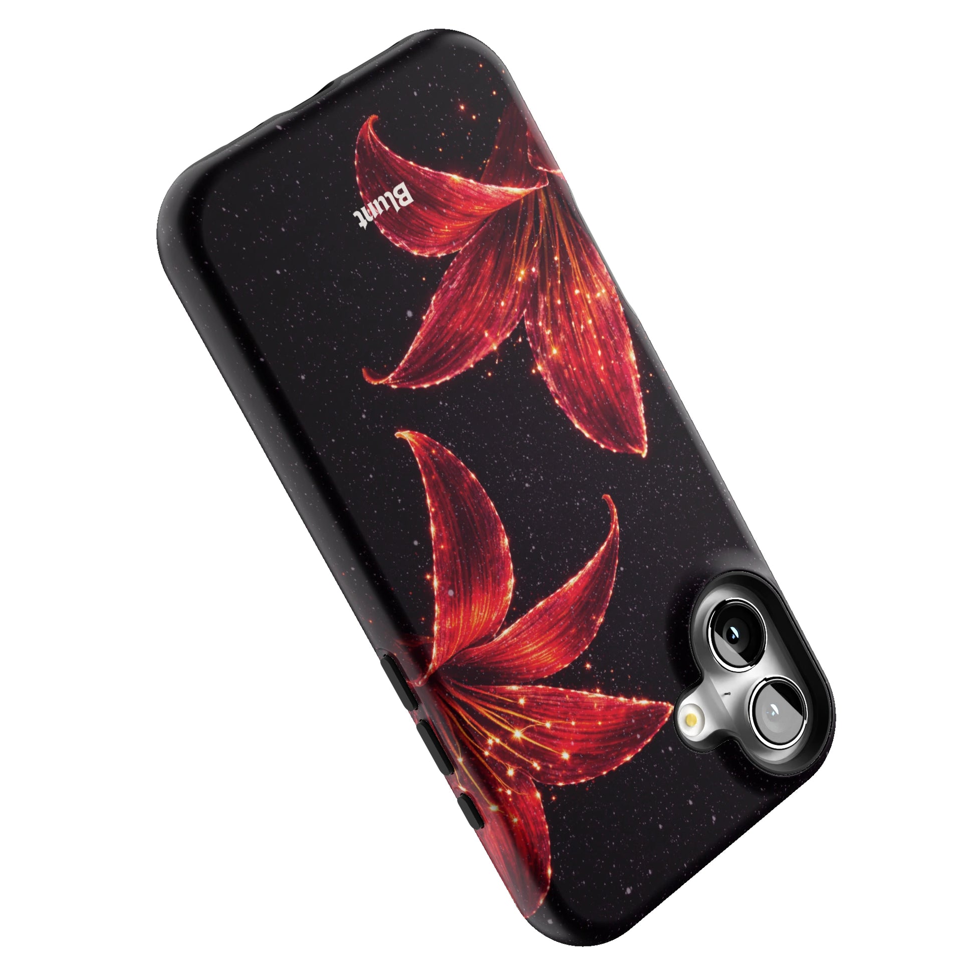 Iphone_16_Mini_Air_Plus_5