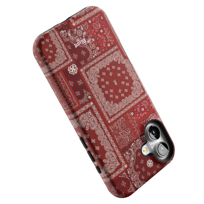 Iphone_16_Mini_Air_Plus_5