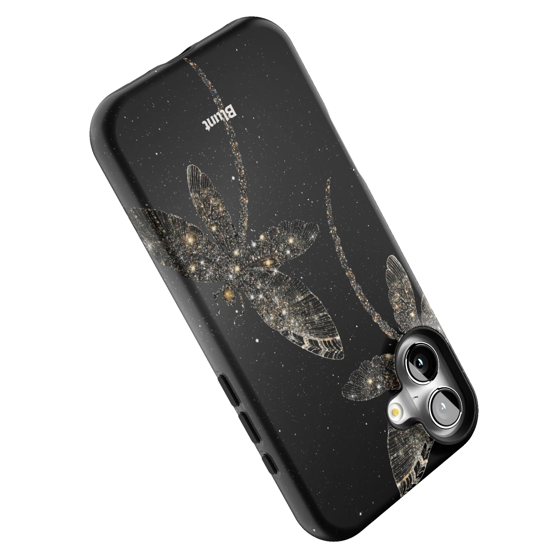 Iphone_16_Mini_Air_Plus_5