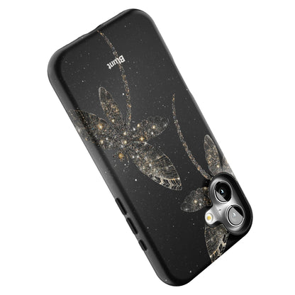 Iphone_16_Mini_Air_Plus_5