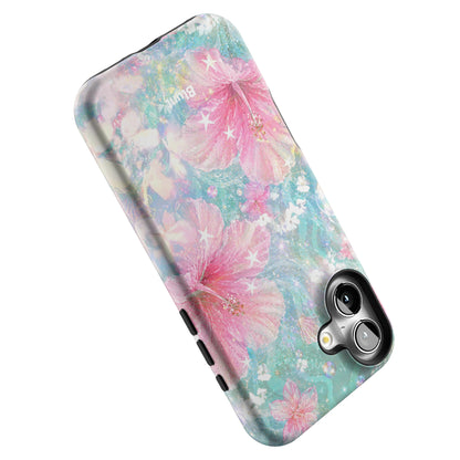 Iphone_16_Mini_Air_Plus_5