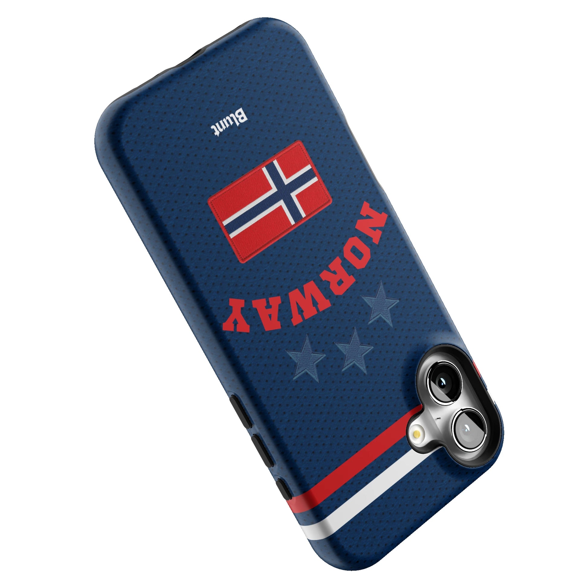 Iphone_16_Mini_Air_Plus_5
