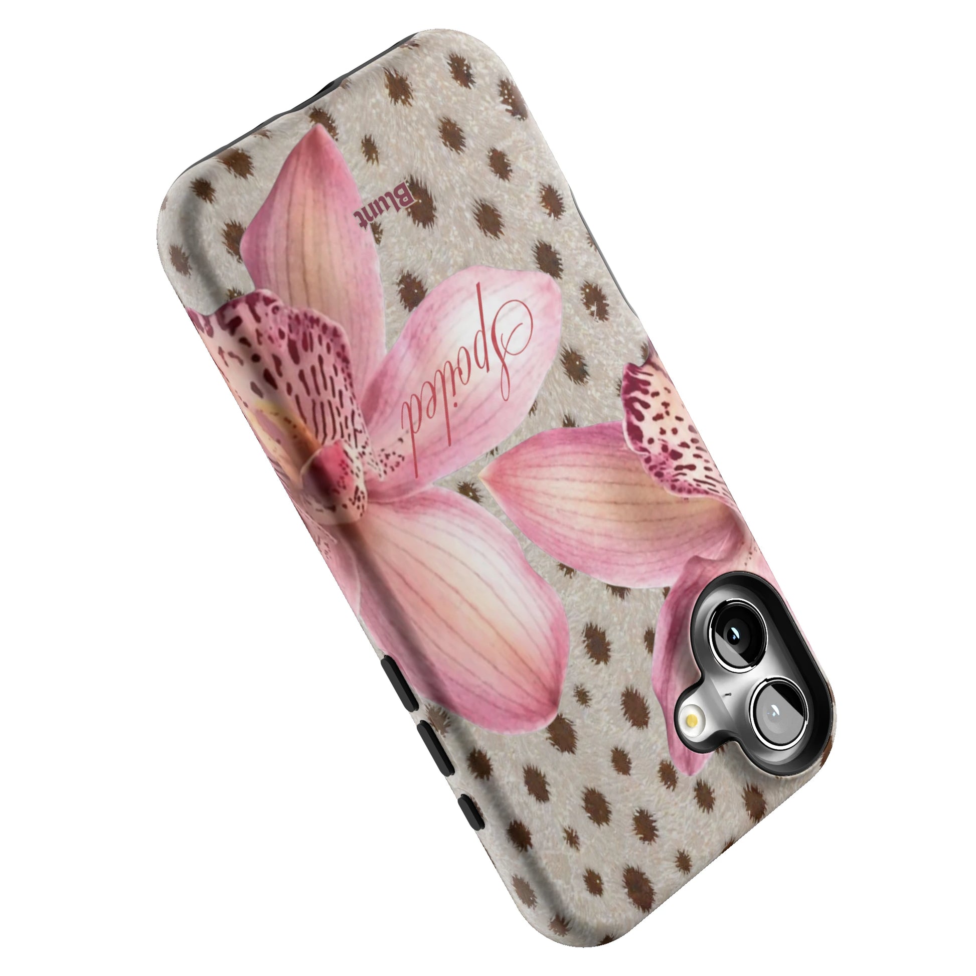 Iphone_16_Mini_Air_Plus_5